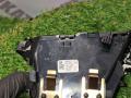 64226848618, 6848618 Дефлектор обдува салона передний правый верхний BMW 4 G22/G23 2021г. - фото №5