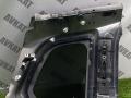 51377444115, 7444115 стекло кузовное заднее левое BMW X7 G07 рест 2024г. - фото №3