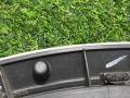 8069285, 51778069285, 8099123, 51778099123 Молдинг крыла передний левый BMW X5 G05 2019г. - фото №4