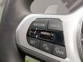 5A4B4A7, 32305A4B4A7 Руль BMW X7 G07 рест 2024г. - фото №2
