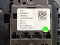 5A9CB28, 5A63D02, 61315A63D02, 5A6AEE9, 61315A6AEE9, 61315A9CB28 селектор АКПП BMW X7 G07 рест 2024г. - фото №6
