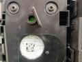 5A9CB28, 5A63D02, 61315A63D02, 5A6AEE9, 61315A6AEE9, 61315A9CB28 селектор АКПП BMW X7 G07 рест 2024г. - фото №7