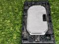 5A82C19, 84105A82C19 Беспроводное зарядное устройство BMW X7 G07 рест 2024г. - фото №3