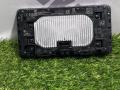 5A82C19, 84105A82C19 Беспроводное зарядное устройство BMW X7 G07 рест 2024г. - фото №4