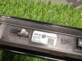51477393397, 7393397 Накладка на порог внутренняя передняя BMW X4 G02 рест 2024г. - фото №4