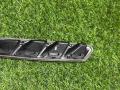 7418606, 7418604, 7418608, 8064806 молдинг крыла переднего правого BMW X4 G02 рест 2024г. - фото №2