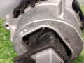 22116860496, 6860496 Подушка крепления двигателя передняя правая BMW X4 G02 рест 2024г. - фото №4