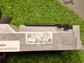 65125B4DB86, 5B4DB86, 65125B44D53, 5B44D53 Усилитель музыкальный BMW X4 G02 рест 2024г. - фото №5