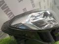 5A0AFC0, 5A29214, 63115A29214, 5A0E602, 5A0E632, 5A0E618 Фара правая BMW X4 G02 рест 2024г. - фото №2