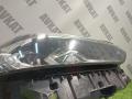 5A0AFC0, 5A29214, 63115A29214, 5A0E602, 5A0E632, 5A0E618 Фара правая BMW X4 G02 рест 2024г. - фото №3