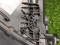 5A0AFC0, 5A29214, 63115A29214, 5A0E602, 5A0E632, 5A0E618 Фара правая BMW X4 G02 рест 2024г. - фото №6