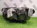 5A0AFC0, 5A29214, 63115A29214, 5A0E602, 5A0E632, 5A0E618 Фара правая BMW X4 G02 рест 2024г. - фото №7