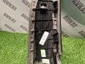 52207482031, 7482031 обшивка сидения BMW X4 G02 рест 2024г. - фото №4