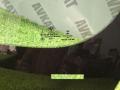 7409376, 51317409376 Стекло лобовое BMW X3 G01 2019г. - фото №4