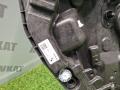 7431770, 51337498152, 7498152 стеклоподъемник передний правый BMW X4 G02 рест 2024г. - фото №2