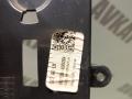 9451153, 51129451153 крепление заднего бампера левое BMW X4 G02 рест 2024г. - фото №8