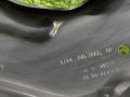 9451682, 61749451682 крепление фары (кронштейн фары) правой BMW X7 G07 рест 2024г. - фото №2