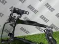 9451682, 61749451682 крепление фары (кронштейн фары) правой BMW X7 G07 рест 2024г. - фото №3