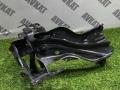 9451682, 61749451682 крепление фары (кронштейн фары) правой BMW X7 G07 рест 2024г. - фото №4