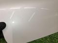 51917414476, 7414476 Лючок топливного бака BMW X4 G02 рест 2024г. - фото №2