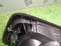 7414473, 51177414473 Лючок топливного бака BMW X4 G02 рест 2024г. - фото №5