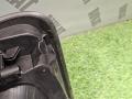 7414473, 51177414473 Лючок топливного бака BMW X4 G02 рест 2024г. - фото №15