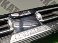 9855409, 64119855409 Блок управления печки/климат-контроля BMW X4 G02 рест 2024г. - фото №2