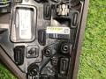 51459645446, 9645446 Накладка декоративная на торпедо верхняя BMW X4 G02 рест 2024г. - фото №7