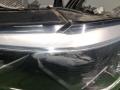 9481787, 63117933337, 7933337 Фара левая BMW X5 G05 2019г. - фото №2
