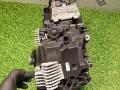 5A29B23, 9851039, 63119851039 Фара левая BMW 4 G22/G23 2021г. - фото №5
