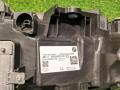 5A29B23, 9851039, 63119851039 Фара левая BMW 4 G22/G23 2021г. - фото №6