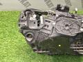 63119851049, 9851049, 5A04585 Фара левая BMW 4 Gran Coupe G26 2023г. - фото №3