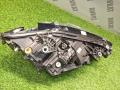63119851049, 9851049, 5A04585 Фара левая BMW 4 Gran Coupe G26 2023г. - фото №4