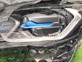 63119851049, 9851049, 5A04585 Фара левая BMW 4 Gran Coupe G26 2023г. - фото №8