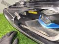 63119851049, 9851049, 5A04585 Фара левая BMW 4 Gran Coupe G26 2023г. - фото №10