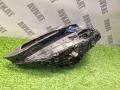 63119851049, 9851049, 5A04585 Фара левая BMW 4 Gran Coupe G26 2023г. - фото №11