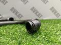 17125A022E1, 5A022E1, 223229, 8680429 Шланг системы охлаждения BMW X4 G02 рест 2024г. - фото №2