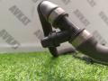 17125A022E1, 5A022E1, 223229, 8680429 Шланг системы охлаждения BMW X4 G02 рест 2024г. - фото №3