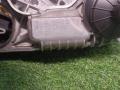 7889765 Раздаточная коробка BMW X4 G02 рест 2024г. - фото №2