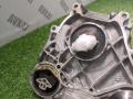 7889765 Раздаточная коробка BMW X4 G02 рест 2024г. - фото №6
