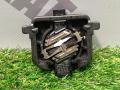 5A70A02, 61355A70A02 датчик дождя BMW X4 G02 рест 2024г. - фото №2