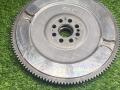 24005A26EA5, 5A26EA5 маховик BMW X7 G07 рест 2024г. - фото №3