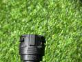 5A2EC98, 17125A2EC98, 5A30B07, 5A30BA4 Шланг системы охлаждения BMW X7 G07 рест 2024г. - фото №4