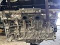 5A5B300, 11005A5B300, B58B30P, B58B30M2 Двигатель BMW X7 G07 рест 2024г. - фото №7