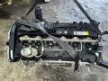 5A5B300, 11005A5B300, B58B30P, B58B30M2 Двигатель BMW X7 G07 рест 2024г. - фото №10