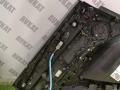 7410264, 51427940118, 7940118 обшивка двери задней правой BMW X4 G02 рест 2024г. - фото №9