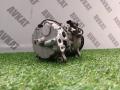 64529890655, 9890655 Компрессор кондиционера BMW 5 G30/G31 2021г. - фото №4