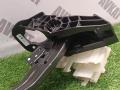 37146855309, 6855309, 35006891119, 687428905, 6891119 Педаль тормоза BMW X5 G05 2019г. - фото №5