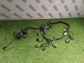 12515A59434, 5A59433, 5A59434, 5A1C918, 12525A1C918 Проводка двигателя BMW X7 G07 рест 2024г. - фото №2