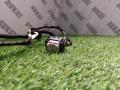 12515A59434, 5A59433, 5A59434, 5A1C918, 12525A1C918 Проводка двигателя BMW X7 G07 рест 2024г. - фото №3